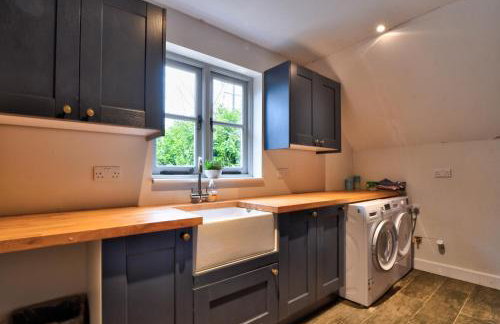 Charming 6BDR home in the Essex Countryside - Foto 5