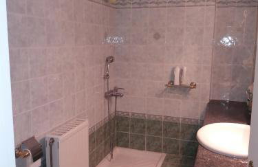 Beach House Villa - Foto 5