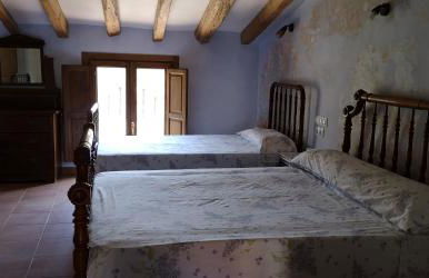 Cal Camilo - Photo 19