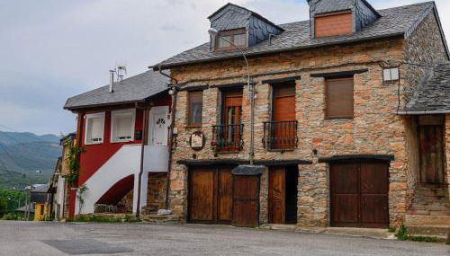 Casa do Eiró - Foto 2