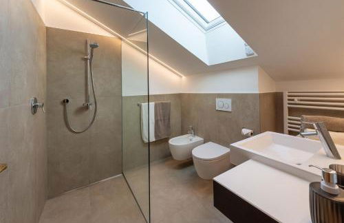 Weinangerhof St Pauls - Foto 62