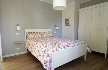 RossoMattone CountryHouse - Foto 55