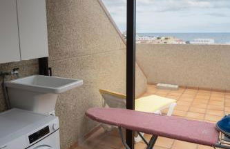 Vivienda Vacacional Monteprimero 1 - Foto 37