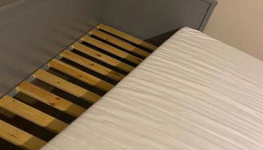 Appartamento B&B C'era una volta - Foto 5