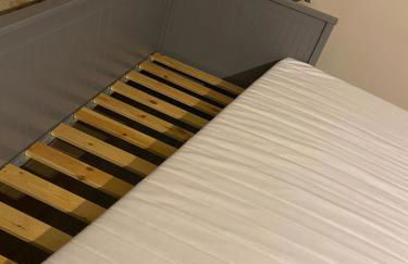 Appartamento B&B C'era una volta - Foto 5