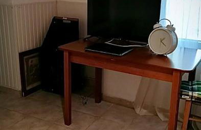 SOFIAS APARTMENTS in LESVOS - Photo 51