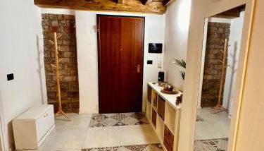 Loft La Lanterna - Foto 3