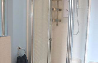 Plymouth Flat with Sea Views - Foto 13