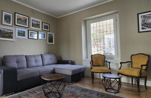 La Quiete del Mattino - Foto 17