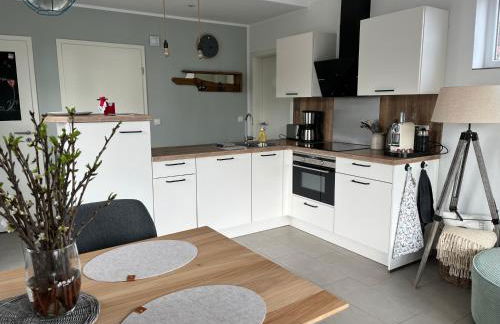 Ferienhaus Nr 6 am Quendorfer See - Foto 21