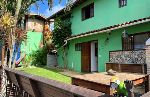 Buzios Casa n# 2 - Foto 25