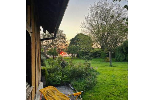 Maison Hestia - Foto 25