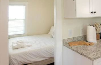 Lakeview Getaway with Hot Tub - Foto 45