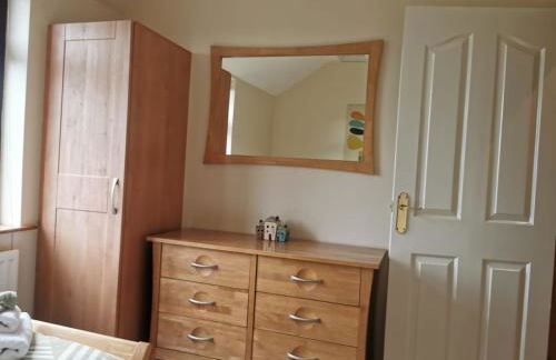 Pebble Creek Apartment - Foto 18