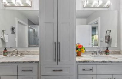 Stylish 3BR House with Swimming Pool and Walking to HSB Resort - Foto 29