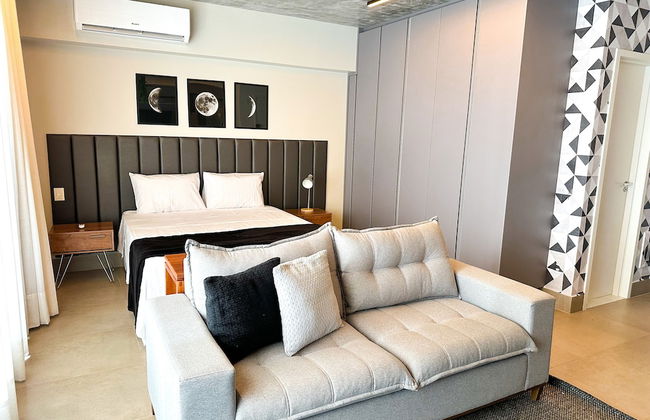 STAY Id Vida Urbana - Foto 16