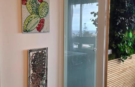 Apartamento Yumbo Iguazu Luxury - Foto 70