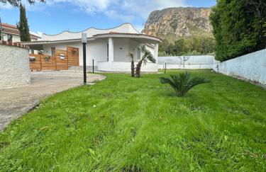 casa consiglio ardicula - Foto 9