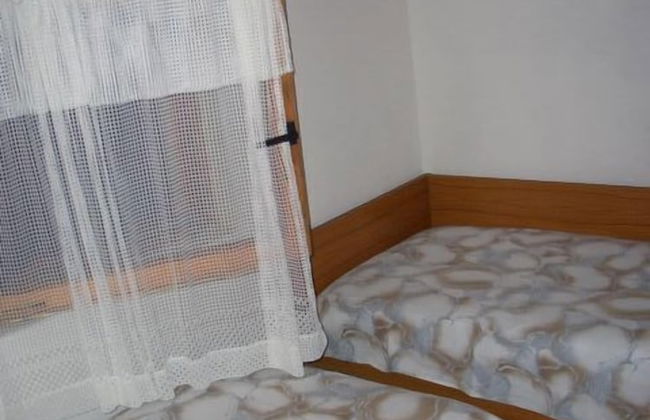 Vis Apartments - Foto 3