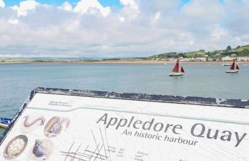 Shorewaters - Foto 14