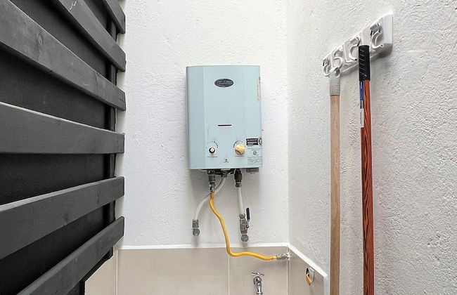 Nogal Ilfots - Foto 58