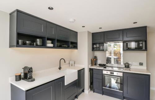 The Hayloft - Foto 13