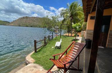 Casa Velho Chico - Foto 11