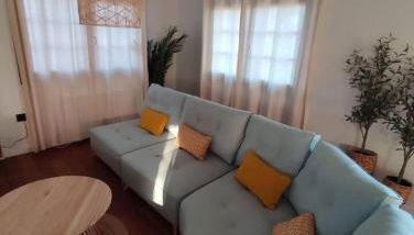 Casa Rural Camino Blanco - Foto 5