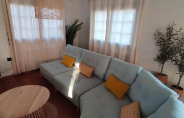 Casa Rural Camino Blanco - Foto 5