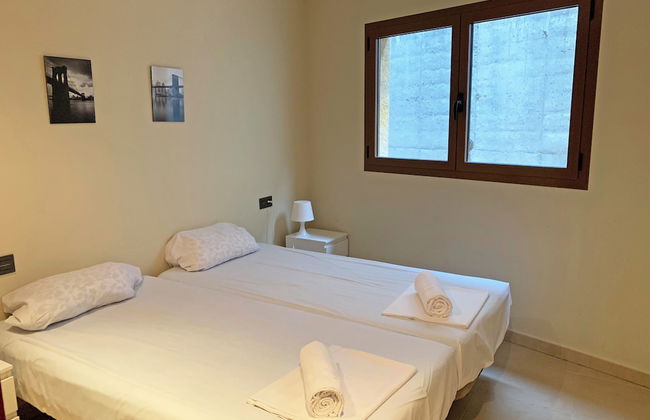 Apartamentos Llorts Ordino 3000 - Photo 6