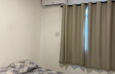 Apartamento prox da Orla de Atalaia BL Marataízes - Foto 14
