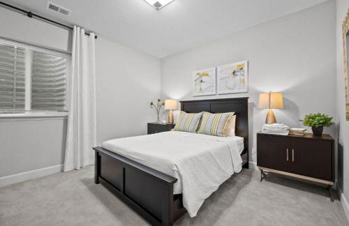 Ouray Street - Commerce City - Foto 31