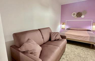 Agriturismo Biorussi - Foto 22