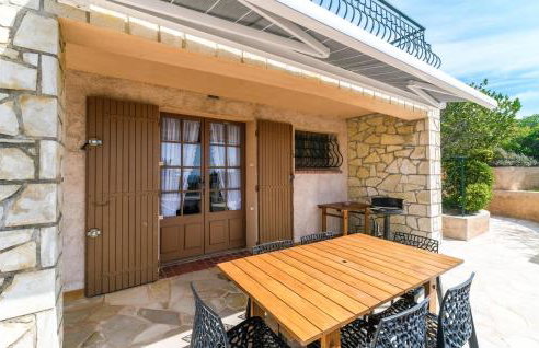 Domaine De La Bastide D'a - Foto 11