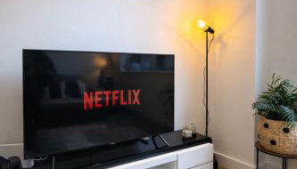 Chester's - Central Chester Stays - 2 Cuppin Street - 2 Minute Walk From Shops - Foto 4