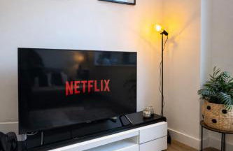 Chester's - Central Chester Stays - 2 Cuppin Street - 2 Minute Walk From Shops - Photo 4