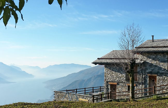 Le Baite di Bodone - Foto 18