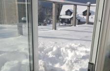 Domek Mecenasa - Foto 18