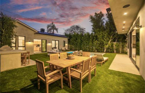 Kraft Villa - Foto 55