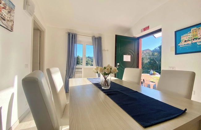 La Casa Rosa - Foto 67