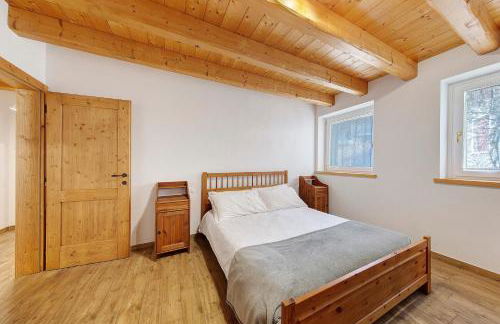 Appartamento Caterina - Foto 11