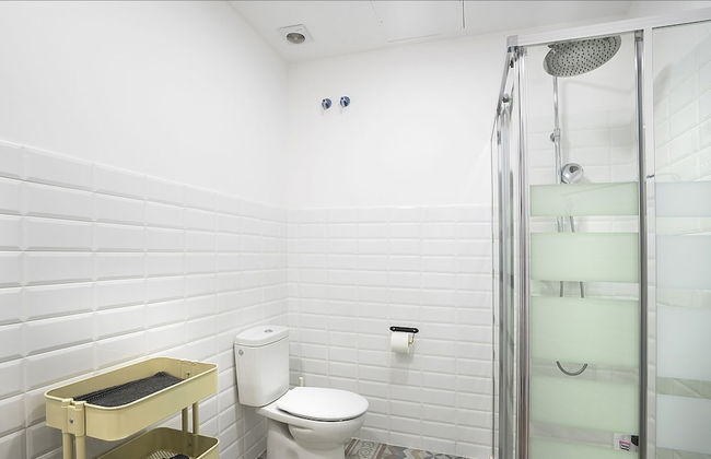 Hotelito Boutique Cinca - Foto 45