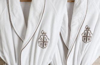 Palazzo Cristo - Photo 54