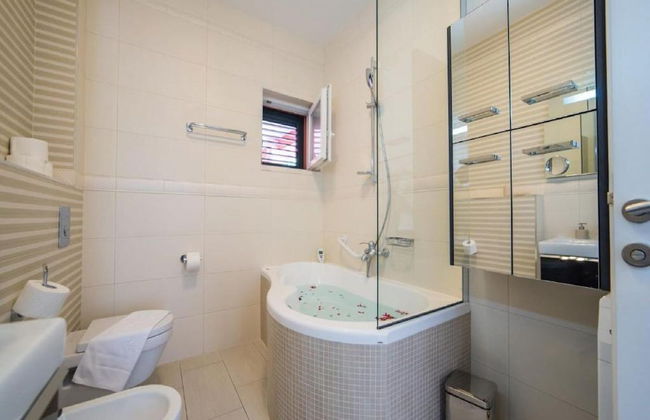 Villa Anita - Foto 21