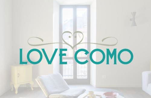 Perch 38 - Menaggio by LoveComo - Foto 25