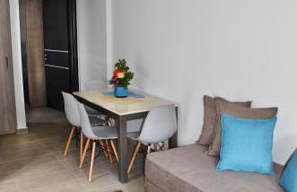 Ledra Maleme Hotel - Foto 67