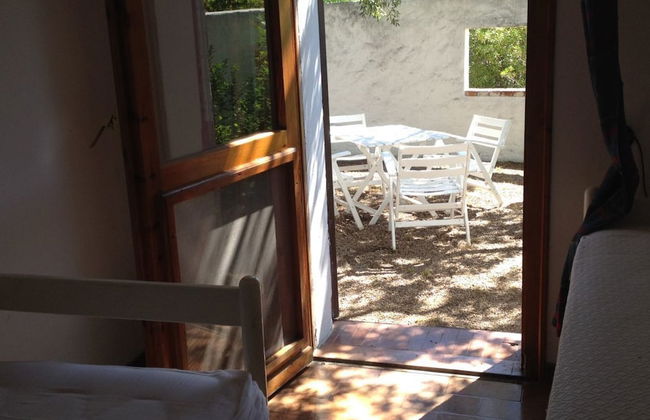 SVS - Lu Impostu Villa e Apartments - Foto 4