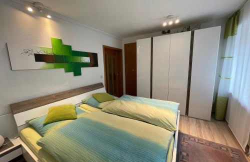 Ferienwohnung Hilger - Foto 20