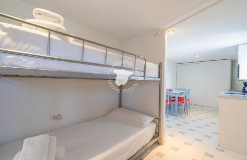 CostaBlancaDreams Casa Azul in Calpe - Foto 26