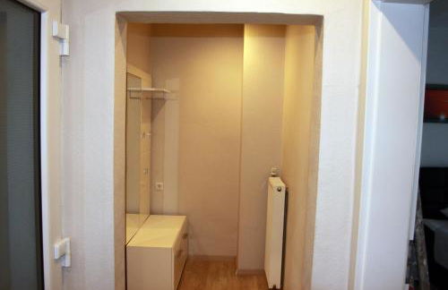 Ferienwohnungen Arnold - Foto 11